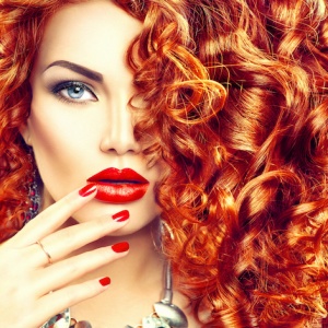 Vlasové trendy jaro/léto 2017