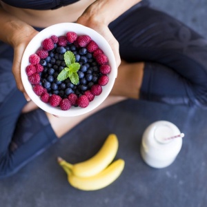 Co jsou vlastně superpotraviny a kde je sehnat?