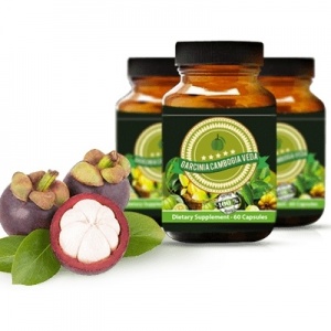 Nejlepší zdravá dieta, která mi změnila život