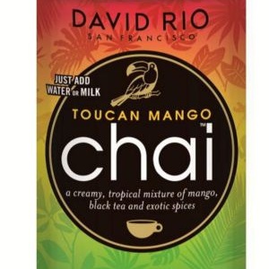 Na druhou stranu zeměkoule za pár chvil...