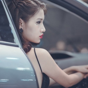 Co muži z jiných zemí obdivují na ženách