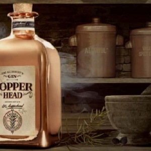 GinTonic nás baví! Najdete svou TOP variantu?