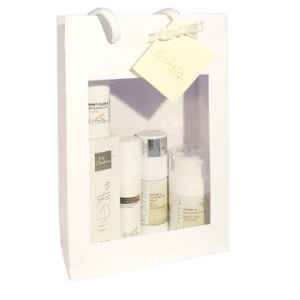 A Vaše pleť si vybere jaký?