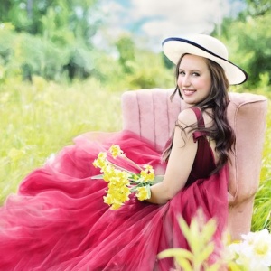 4 módní tipy na červen