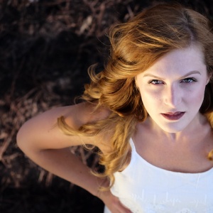 Skvělé tipy pro lepší kvalitu vlasů