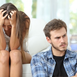 4 pravidla, jak se omluvit