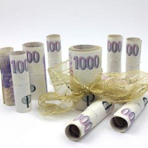 Mýty o nebankovních půjčkách