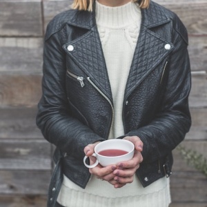 5 kousků oblečení, které byste neměla vyhazovat