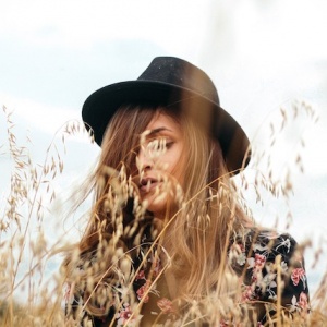 Letní kousky, které unosíte na podzim