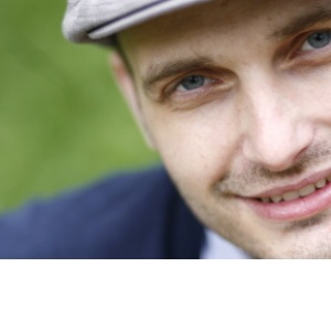 Facelift – je pro mě vhodným řešením?