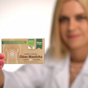 Bolest břicha a nadýmání? To není normální!