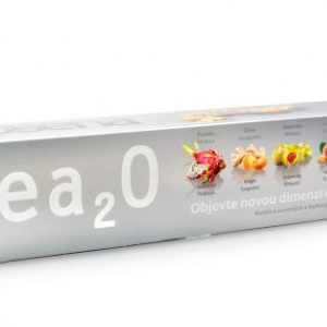 Deštivý a chladný podzim je tu! Co s ním?