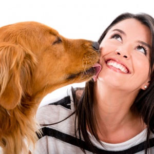 Zbavte se vnitřních vetřelců ve vašem těle!