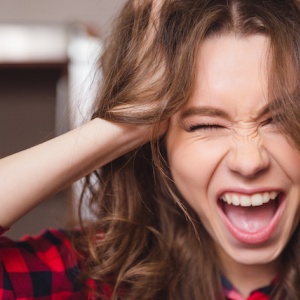 Jak nezešílet ze života v šíleném světě