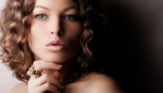 Make-up, který zakryje vrásky