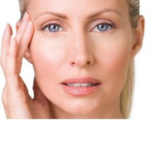 Embassy of Beauty: technologie krásy