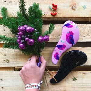 Vánoce, Vánoce přicházejí