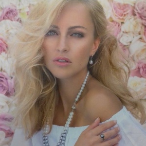 10 zajímavostí o říčních perlách: Tohle jste dosud netušili!