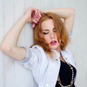 Potíte se víc, než je vám příjemné? Poradíme vám, jak zůstat v suchu a pohodě!