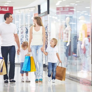 Lednice na splátky vás může dostat do dluhů