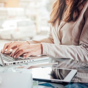 Řekněte si o vyšší plat. Poradíme vám, jak na to