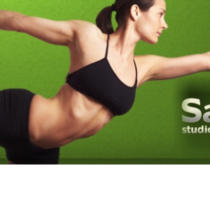 Wellness studio Santera - 50% sleva