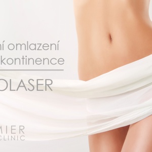 Vaginální rejuvenace aneb intimní omlazení: Proč se o ní nemluví?