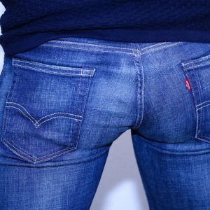 Opruzeniny trápí nejen děti, ale i dospělé