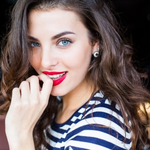 Omlazení pleti – jak na to