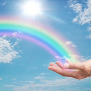 Zbavte se černých myšlenek. Zkuste některý z těchto 5 tipů