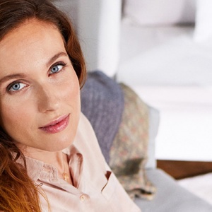 Objevte sílu Q10 a zredukujte vrásky během 4 týdnů