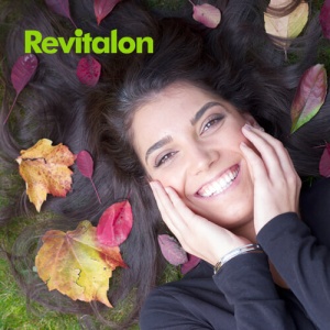 Jak se starat o vlasy, aby byly krásné a silné