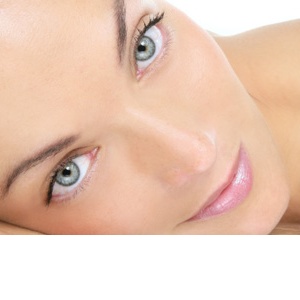 Babiččiny rady pro krásu