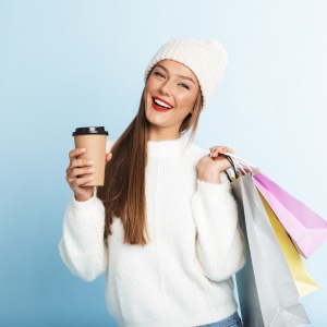 Dárek nebo urážka? 3 velká PROČ se slevami zacházet obezřetně