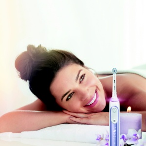 Tři tipy, díky kterým se budete chtít pořádně usmívat