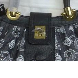 Jak poznat faky (padělky) – 5. část