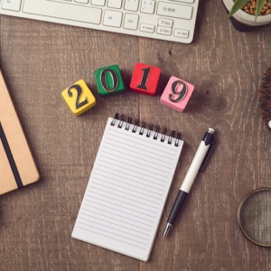 5 tipů, jak dodržet novoroční předsevzetí podle psychologa