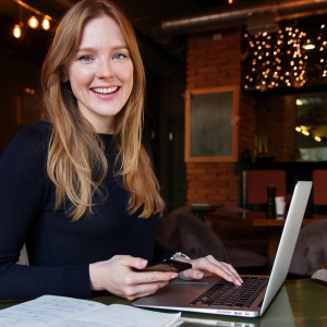 Vydělejte si v novém roce víc peněz. Víme, jak na to!