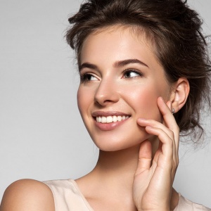 Co byste měli udělat pro svou pleť nejen po Vánocích