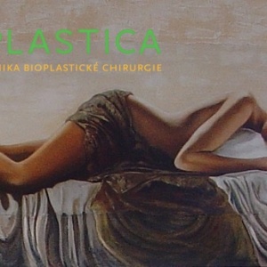 Bioplastica s.r.o. - 1. klinika bioplastické chirurgie