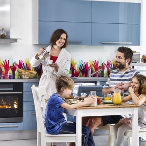 Nedělní domácí brunch – co to je a jak si ho připravit