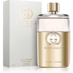 Parfémové novinky pro jaro 2019