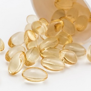 L-karnitin ani jiné spalovače tuků nefungují. Pravda nebo lež?