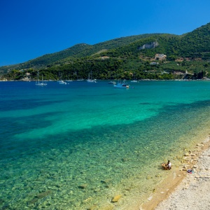 Jediná 100% fungující kúra pro vaše tělo. Asi vás překvapí, co to je!