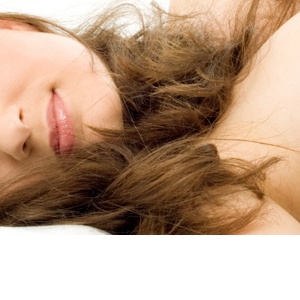 Rekonvalescence po zvětšení prsů