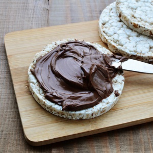 6 potravin, které nekupovat ve zdravé výživě