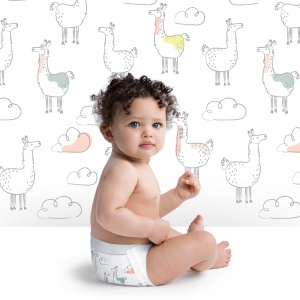 Nové trendy v péči o miminko inspirované přírodou