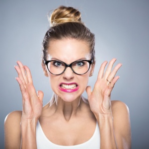 Přestaňte věřit lžím o konzumaci sóji