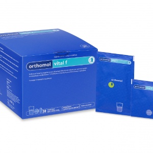 Zabiják stres – působí na ženy jinak než na muže?