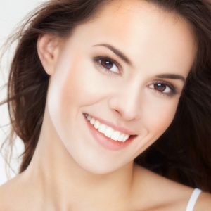 Omlazení si zaslouží i vaše zuby